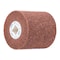 Pferd 4" x 4" POLINOX Non-Woven Finishing Drum - 3/4" Keyed A.H., PNL Type - 180 Grit 43104 - alternate 1